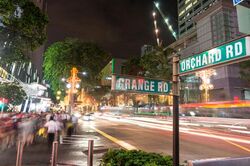 Orchard Plaza (D9), Retail #423814671